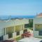 Townhouse Oasis Fañabe with 3 bedrooms and AC, MIR150