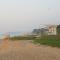 Sea Pearl Guesthouse