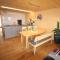 Ferienwohnung Feurle´s