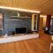 Ferienwohnung Feurle´s