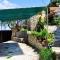 Baso Hilltop Apartments