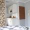 Pałac Tatrzański-Apartament 206 - 布科维纳-塔钱斯卡