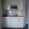 Pałac Tatrzański-Apartament 206 - 布科维纳-塔钱斯卡