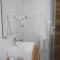 Pałac Tatrzański-Apartament 206 - 布科维纳-塔钱斯卡
