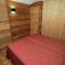 Champoluc Apartment