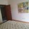 Foto: Private Apartment in Saint Elena 28/82