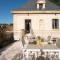 La Belle Terrasse avec climatisation et parking privé
