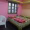 Rathna home Stay - Hampi