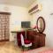 Sonnetta Residency - Cochin