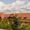 Auberge Ramstein