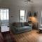 Ridge Cottage Portrush