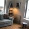 Ridge Cottage Portrush