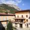 Appartamento la Torre Vinadio