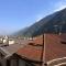 Appartamento la Torre Vinadio