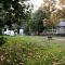 The Old Henhouse - Tollarp