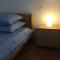 Hotel San Giobbe