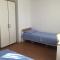 Hotel San Giobbe