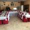 Hotel San Giobbe