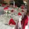 Hotel San Giobbe