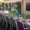 Hotel San Giobbe