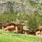 Element Chalets Foto: Element Chalets