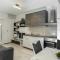 Apartment Star