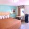 Dunes Inn & Suites - Tybee Island - Tybee Island