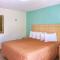 Dunes Inn & Suites - Tybee Island - Tybee Island