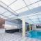 Hotel Regina Resort & Convenciones