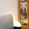 Hostal Fonda Prat