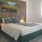 Evdokia Suites
