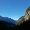 Pension Alpenrose