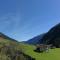 Pension Alpenrose