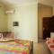 Foto: Apartments Malasi 60/73