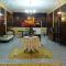Teratak Ibunda Guest house