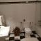 Brockenhurst Bungalow