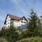 Foto: Hotel Dijamant Zlatibor 48/49