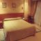 Hotel orly