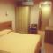 Hotel orly