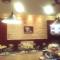 Hotel orly