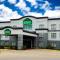 Wingate by Wyndham Columbia