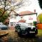 Westmorland - 4 Bedroom House - FREE Parking for up to 7 Cars - Walking distance to QMC and University - Ideal for Contractors and Large Groups
