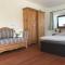 Appartement Traunseeferien