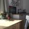 Appartement Traunseeferien