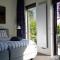 Arthouse Dordrecht