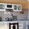 Merzouga Luxury Apartment