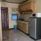 Sunrise Apartelle - Olongapo