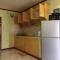Sunrise Apartelle