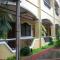 Sunrise Apartelle - Olongapo