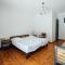 Green Sheep Boutique Hotel